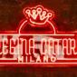 Regina%20Catari