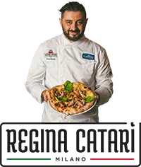 Regina Catari