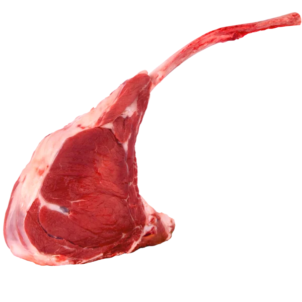 tomahawk3.webp